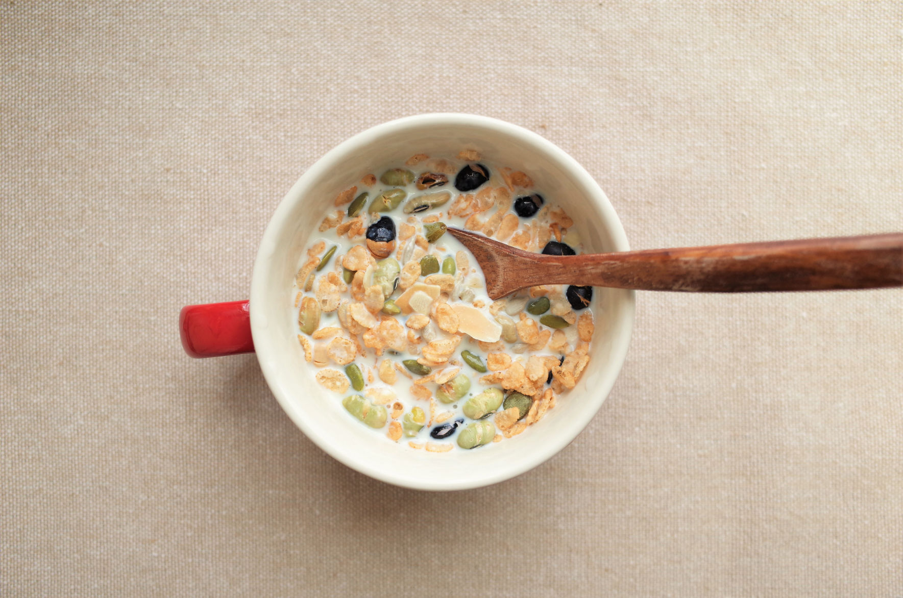 Granola